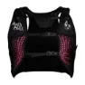 Arch Max Hv2520 2.5l+ 2sf300ml Hydreringsvest For Kvinner, Pink, S
