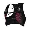 Arch Max Hv2520 2.5l+ 2sf300ml Hydreringsvest For Kvinner, Pink, S