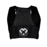 Arch Max Hv2520 2.5l+ 2sf300ml Hydreringsvest For Kvinner, Pink, S