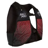 Arch Max Hv25e3 2.5l Hydreringsvest Arch Max Hv25e3 2.5l Hydreringsvest