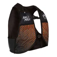Arch Max Hv25e3 2.5l Hydreringsvest