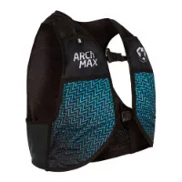Arch Max Hv25e3 2.5l Hydreringsvest