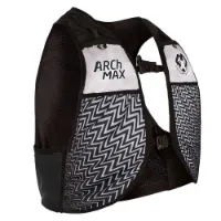 Arch Max Hv25e3 2.5l Hydreringsvest Arch Max Hv25e3 2.5l Hydreringsvest