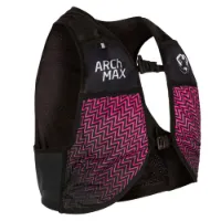 Arch Max Hv25e3 2.5l Hydreringsvest