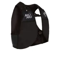 Arch Max Hv25e3 2.5l Hydreringsvest