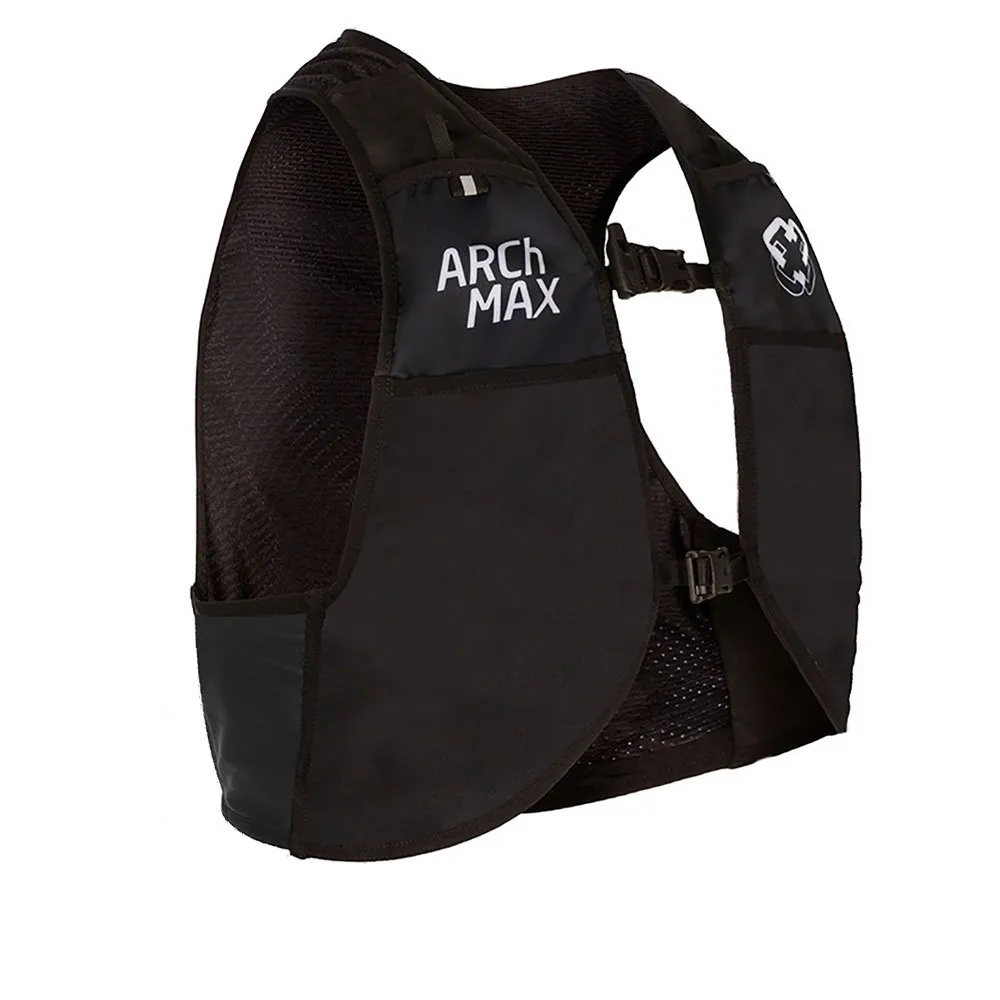 Arch Max Hv25e3 2.5l Hydreringsvest