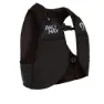 Arch Max Hv25e3 2.5l Hydreringsvest