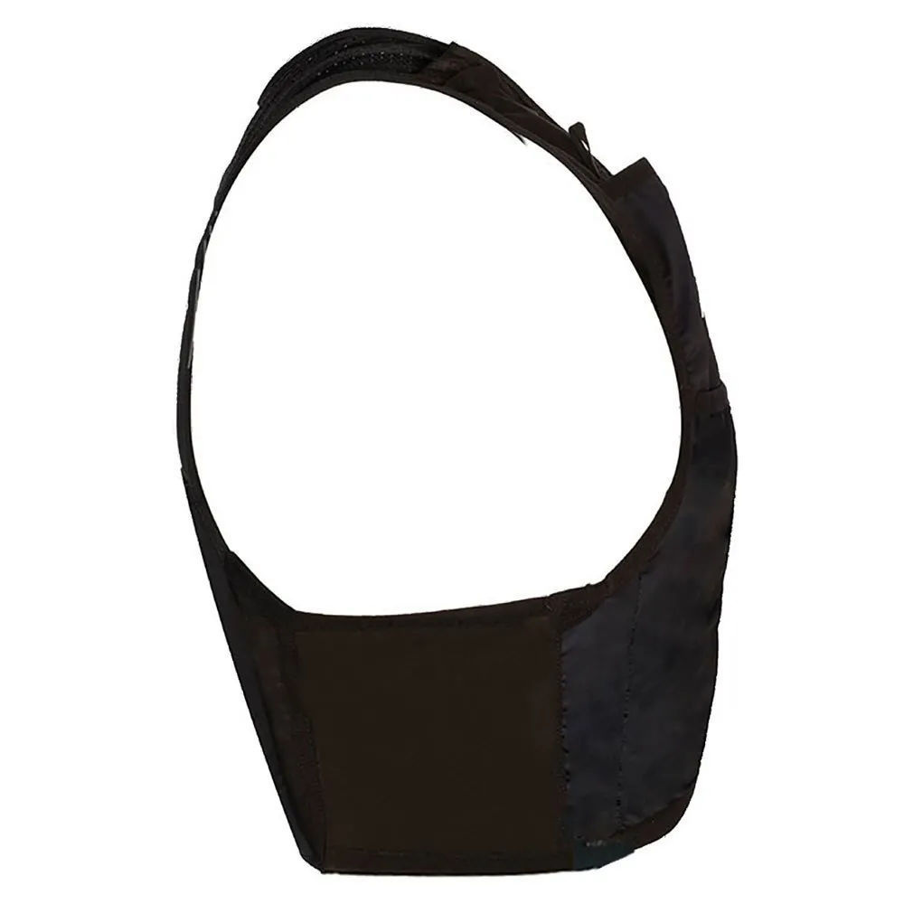 Arch Max Hv25e3 2.5l Hydreringsvest