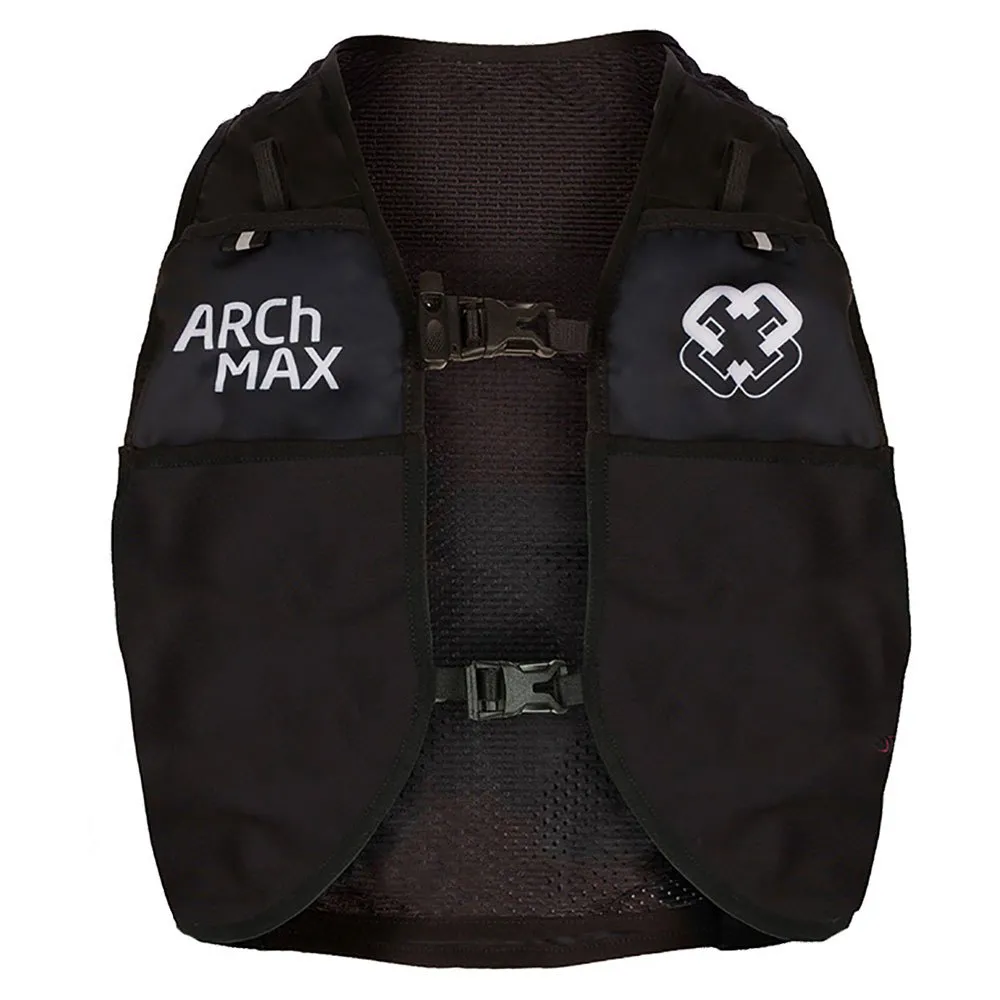 Arch Max Hv25e3 2.5l Hydreringsvest