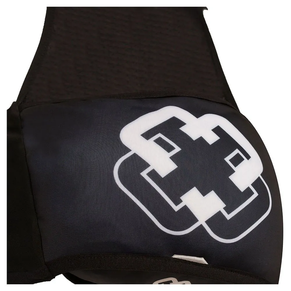 Arch Max Hv25e3 2.5l Hydreringsvest