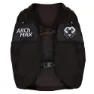 Arch Max Hv25e3 2.5l Hydreringsvest