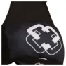 Arch Max Hv25e3 2.5l Hydreringsvest