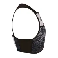 Arch Max Hv25e3q 2.5l+ Quiver Hydreringsvest