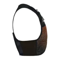 Arch Max Hv25e3q 2.5l+ Quiver Hydreringsvest