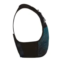 Arch Max Hv25e3q 2.5l+ Quiver Hydreringsvest