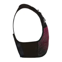 Arch Max Hv25e3q 2.5l+ Quiver Hydreringsvest