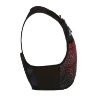 Arch Max Hv25e3q 2.5l+ Quiver Hydreringsvest