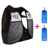 Arch Max Hv25e3s 2.5l+ 2sf300ml Hydreringsvest Arch Max Hv25e3s 2.5l+ 2sf300ml Hydreringsvest