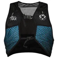 Arch Max Hv25e3s 2.5l+ 2sf300ml Hydreringsvest Arch Max Hv25e3s 2.5l+ 2sf300ml Hydreringsvest
