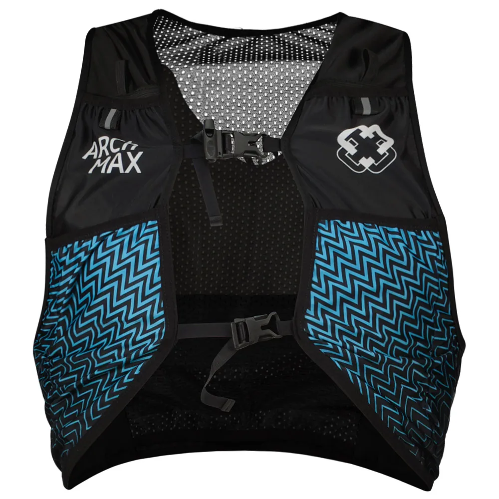 Arch Max Hv25e3s 2.5l+ 2sf300ml Hydreringsvest