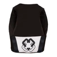 Arch Max Hv25e3sq 2.5l+2sf300ml+quiver Hydreringsvest Arch Max Hv25e3sq 2.5l+2sf300ml+quiver Hydreringsvest