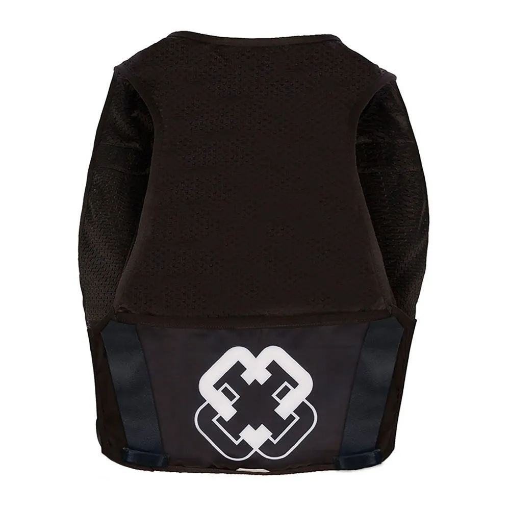 Arch Max Hv25e3sq 2.5l+2sf300ml+quiver Hydreringsvest