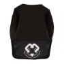 Arch Max Hv25e3sq 2.5l+2sf300ml+quiver Hydreringsvest