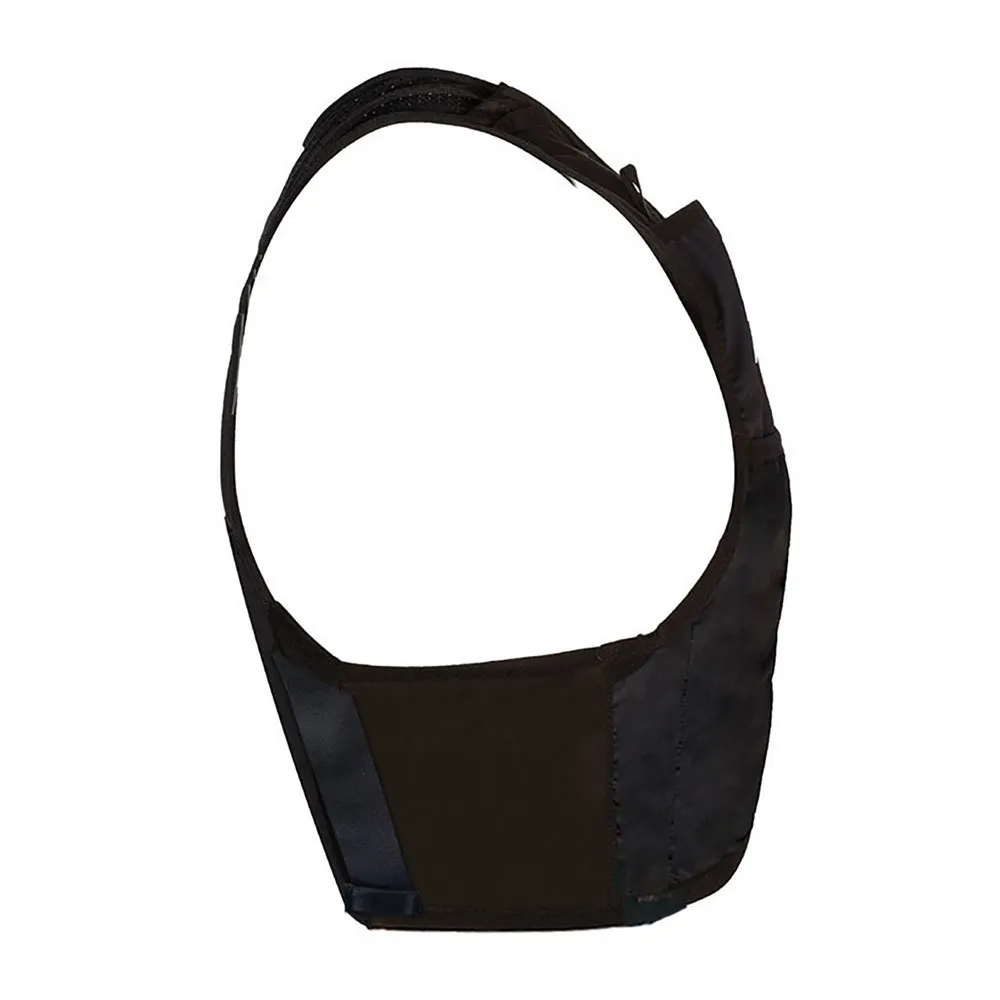Arch Max Hv25e3sq 2.5l+2sf300ml+quiver Hydreringsvest
