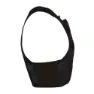 Arch Max Hv25e3sq 2.5l+2sf300ml+quiver Hydreringsvest