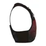 Arch Max Hv25e3sq 2.5l+ 2sf300ml+quiver Hydreringsvest