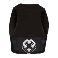 Arch Max Hv25e3sq 2.5l+quiver Hydreringsvest Arch Max Hv25e3sq 2.5l+quiver Hydreringsvest