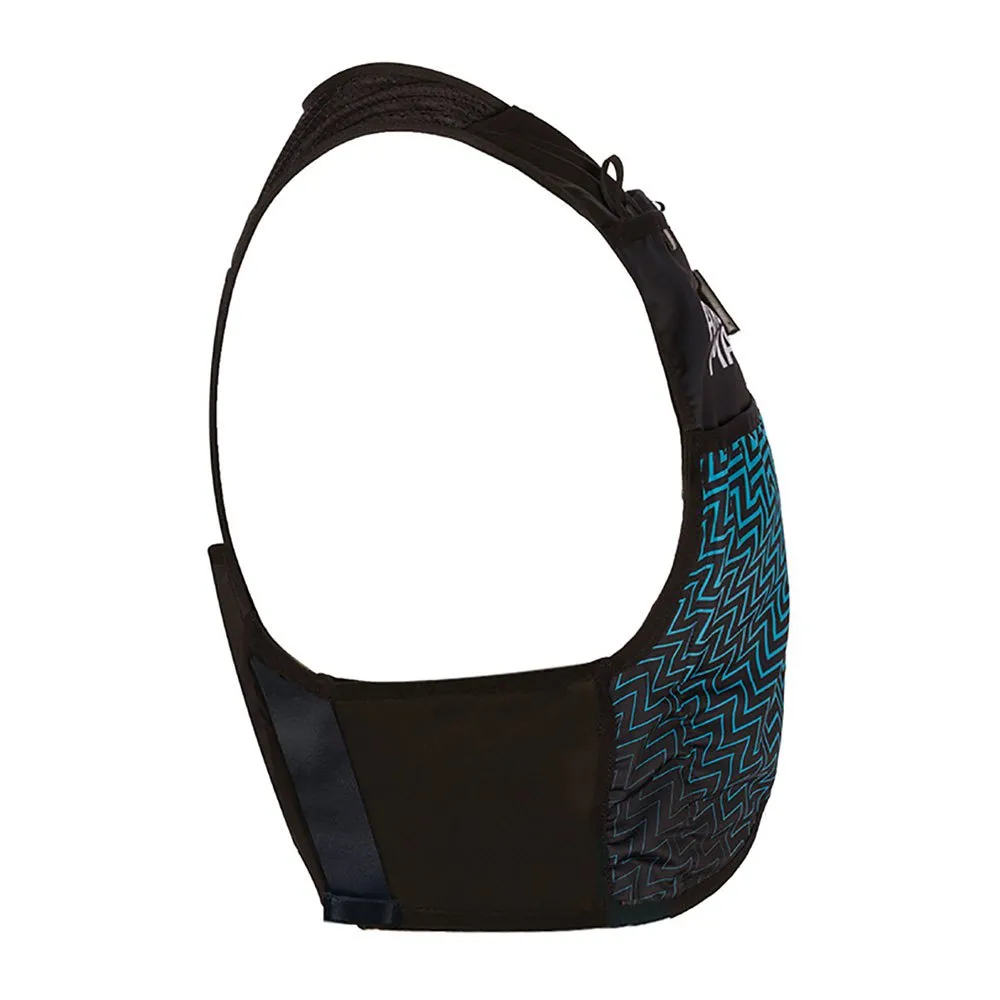 Arch Max Hv25e3sq 2.5l+quiver Hydreringsvest