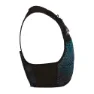 Arch Max Hv25e3sq 2.5l+quiver Hydreringsvest