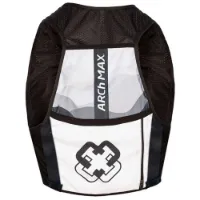 Arch Max Hv6e3 6l Hydreringsvest