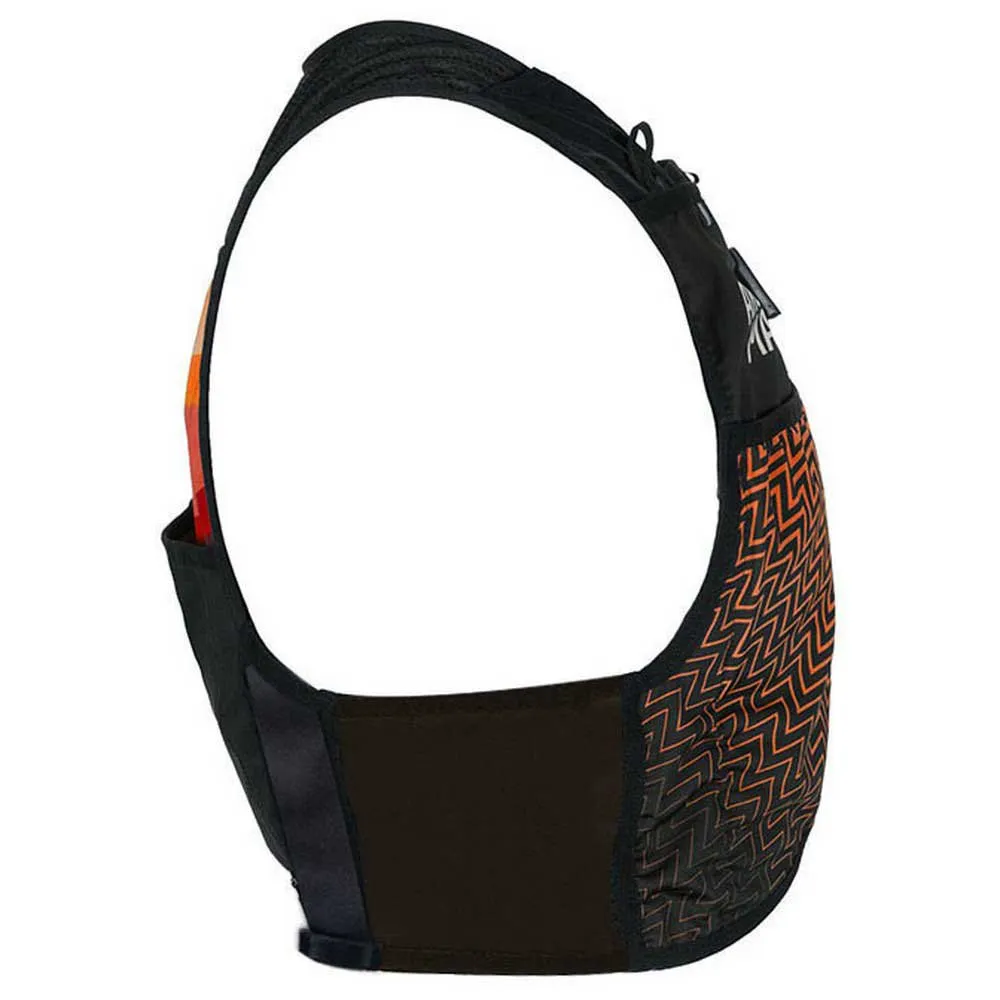 Arch Max Hv6e3 6l Hydreringsvest
