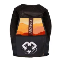 Arch Max Hv6e3q 6l+ Quiver Hydreringsvest Arch Max Hv6e3q 6l+ Quiver Hydreringsvest