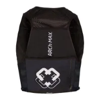 Arch Max Hv6e3q 6l+ Quiver Hydreringsvest Arch Max Hv6e3q 6l+ Quiver Hydreringsvest