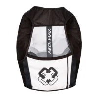 Arch Max Hv6e3q 6l+ Quiver Hydreringsvest