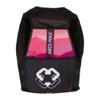 Arch Max Hv6e3q 6l+ Quiver Hydreringsvest Arch Max Hv6e3q 6l+ Quiver Hydreringsvest