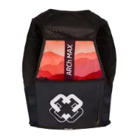 Arch Max Hv6e3q 6l+ Quiver Hydreringsvest
