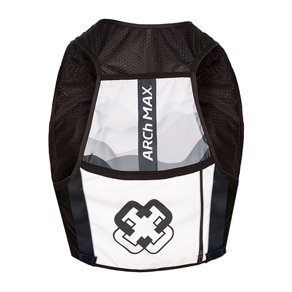 Arch Max Hv6e3q 6l+ Quiver Hydreringsvest