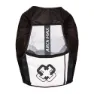 Arch Max Hv6e3q 6l+ Quiver Hydreringsvest