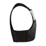 Arch Max Hv6e3q 6l+ Quiver Hydreringsvest