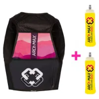 Arch Max Hv6e3s 6l+ 2sf500ml Hydreringsvest Arch Max Hv6e3s 6l+ 2sf500ml Hydreringsvest