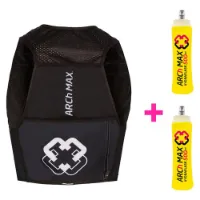 Arch Max Hv6e3s 6l+ 2sf500ml Hydreringsvest