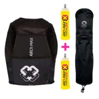 Arch Max Hv6e3sq 6l+ 2sf500ml+quiver Hydreringsvest
