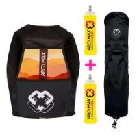 Arch Max Hv6e3sq 6l+2sf500ml+quiver Hydreringsvest