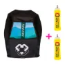 Arch Max Hv6e3sq 6l+ 2sf500ml +quiver Hydreringsvest
