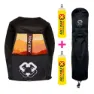 Arch Max Hv6e3sq 6l+2sf500ml+quiver Hydreringsvest
