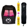 Arch Max Hv6e3sq 6l+ 2sf500ml+quiver Hydreringsvest